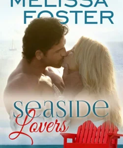 Seaside Lovers