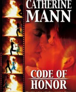 Code of Honor