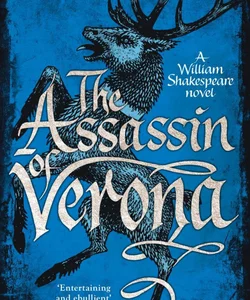 The Assassin of Verona