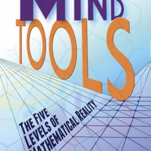 Mind Tools