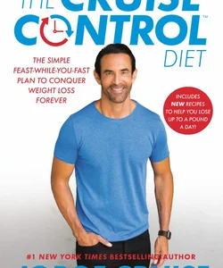 The Cruise Control Diet