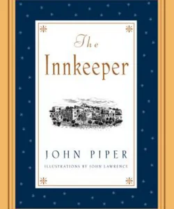 The Innkeeper