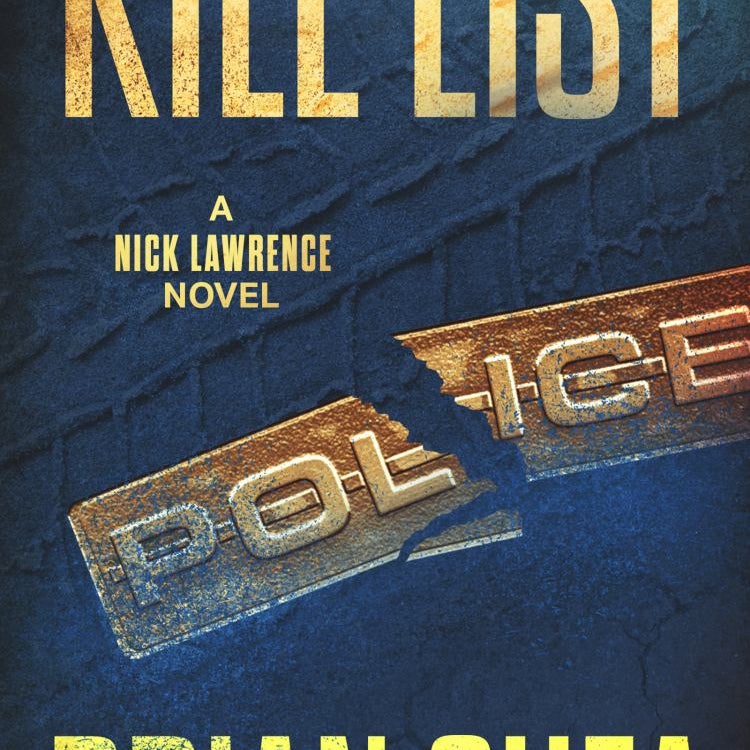 Kill List