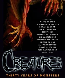 Creatures