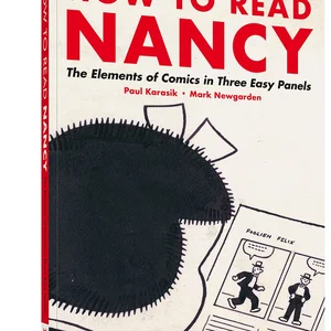 How to Read Nancy