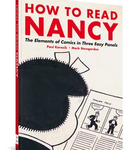 How to Read Nancy