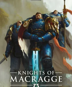 Knights of Macragge