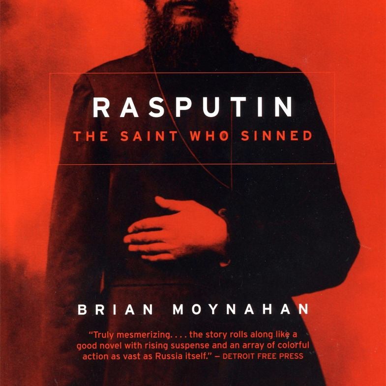 Rasputin