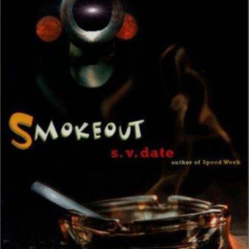 Smokeout