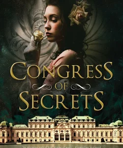 Congress of Secrets