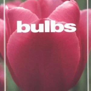 Bulbs