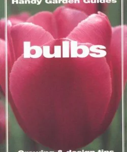 Bulbs