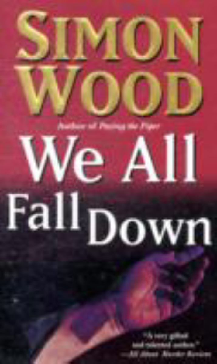 We All Fall Down