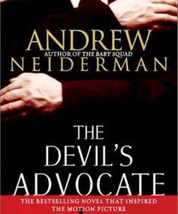 The Devil's Advocate