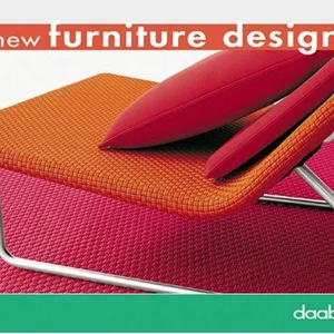 New furniture Design