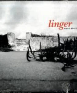 Linger (SOFT COVER)