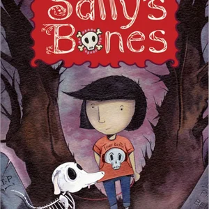 Sally's Bones