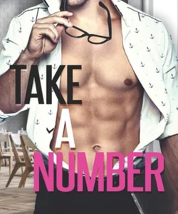 Take a Number