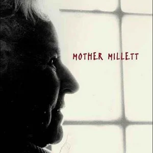 Mother Millett