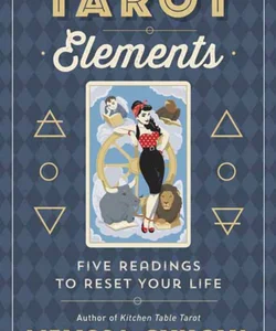 Tarot Elements