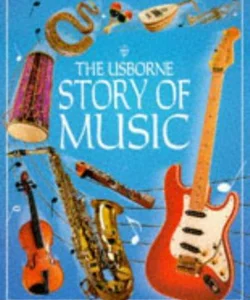 Story of Music