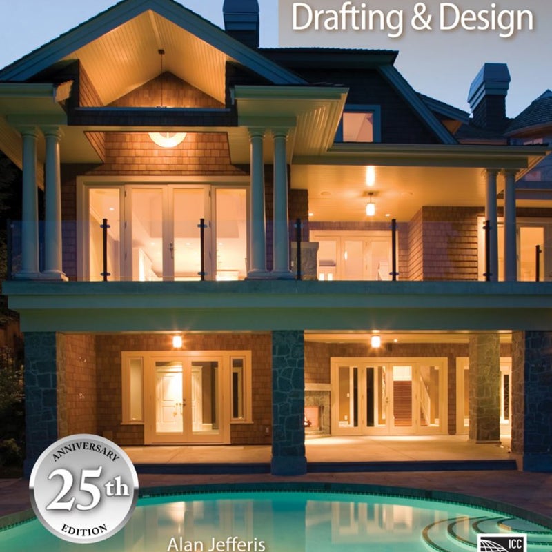 Architectural Drafting and Design