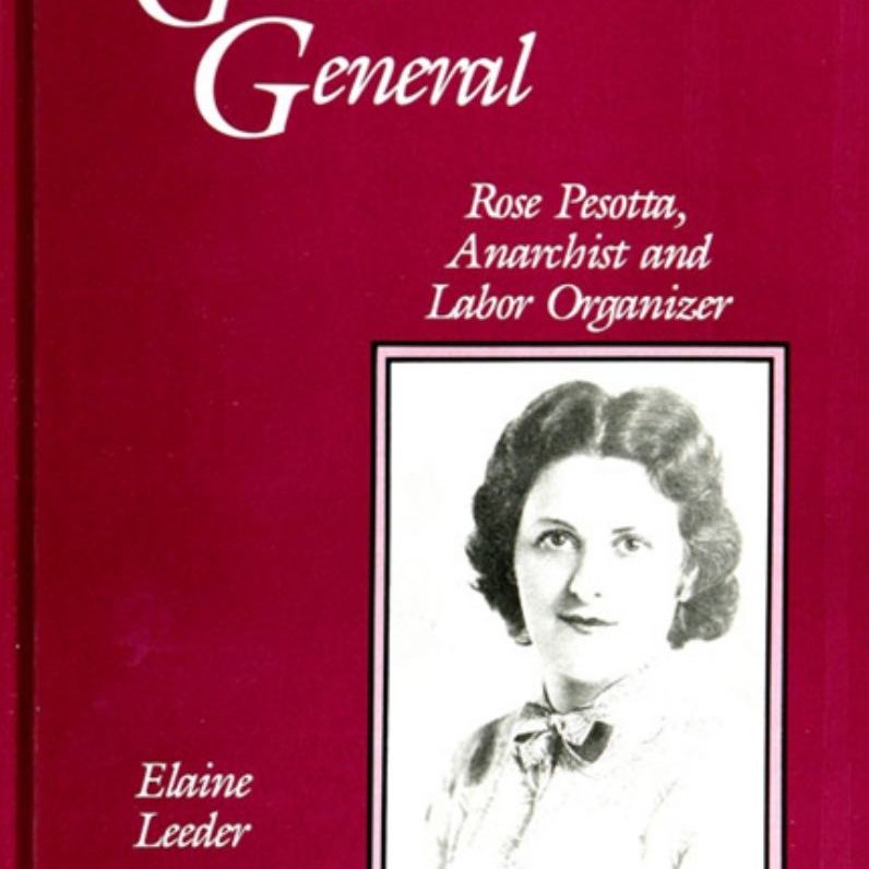 The Gentle General