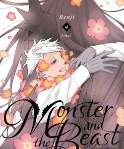 Monster and the Beast, Vol. 4