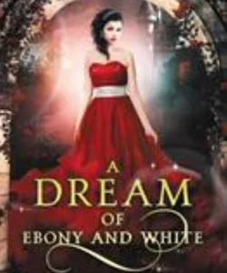 A Dream of Ebony and Whitee