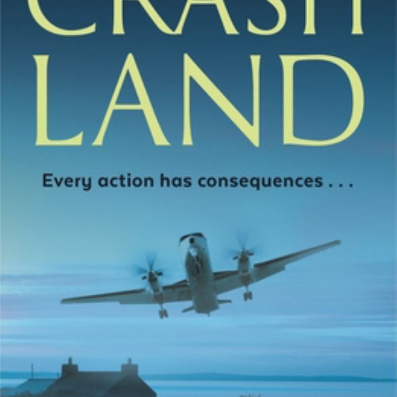 Crash Land