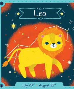 Leo