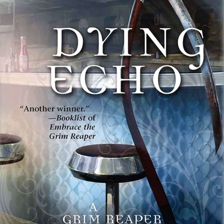 Dying Echo