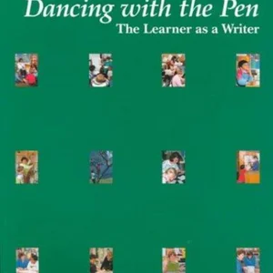 Dancing with the Pen