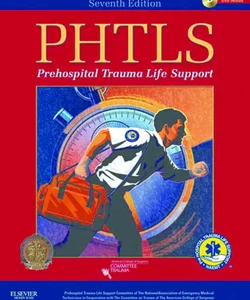 Prehospital Trauma Life Support