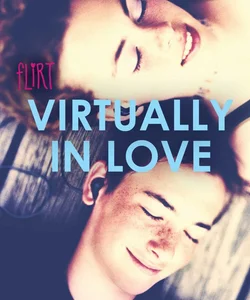 Virtually in Love