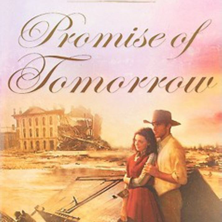 Promise of Tomorrow