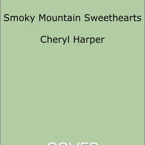 Smoky Mountain Sweethearts