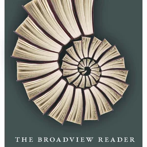 The Broadview Reader in Book History