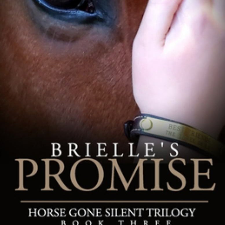 Brielle's Promise