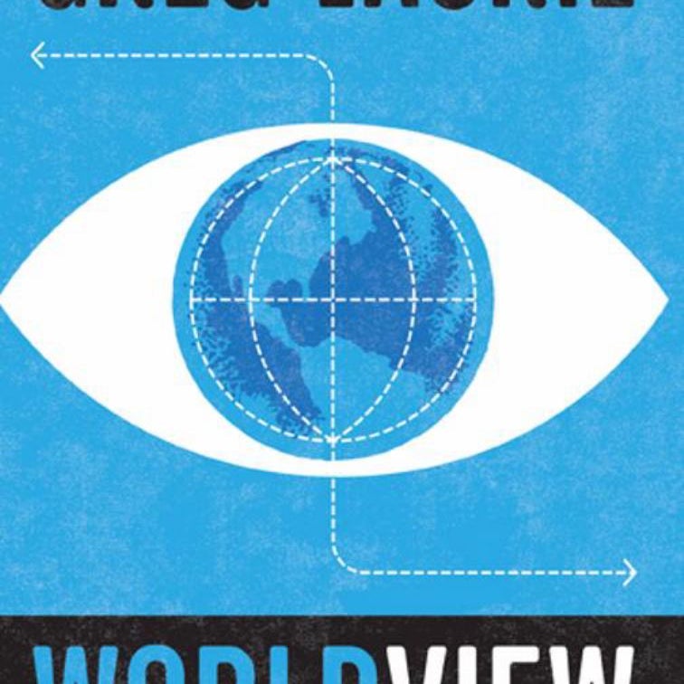 Worldview