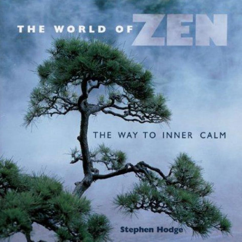 The World of Zen