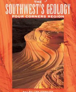 Hiking the Southwest's Geology