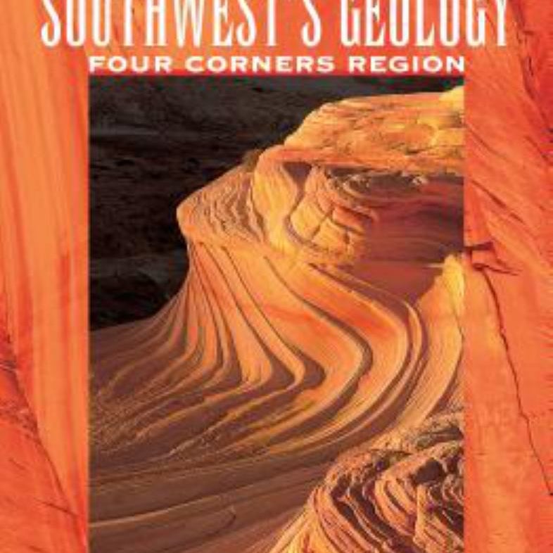 Hiking the Southwest's Geology