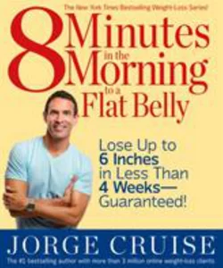8 Minutes in the Morning to a Flat Belly