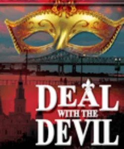 Deal with the Devil