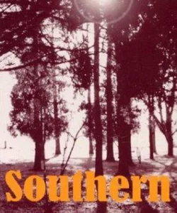 Southern Ghosts