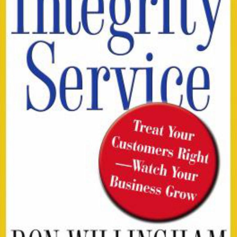 Integrity Service