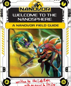 Welcome to the Nanosphere