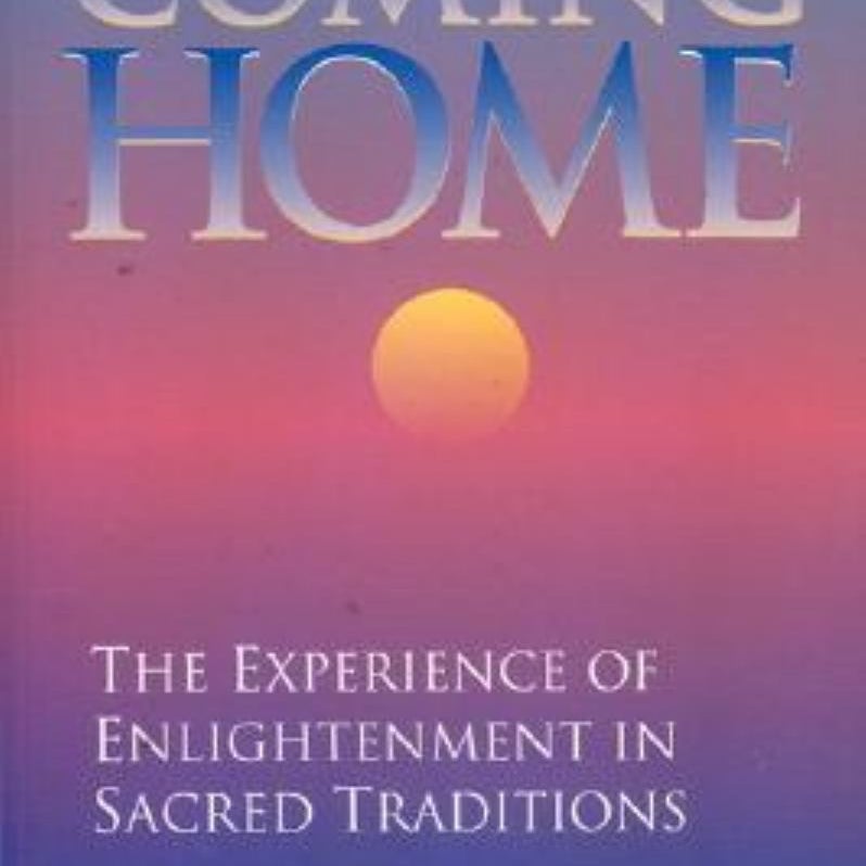 Coming Home