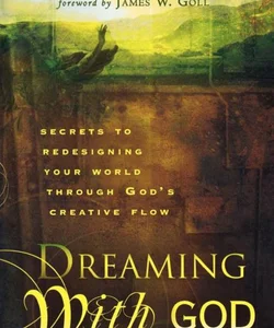 Dreaming with God